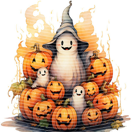 20oz integrate-EJ-5331